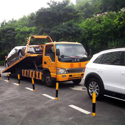 廣豐救援拖車費(fèi)標(biāo)準(zhǔn)