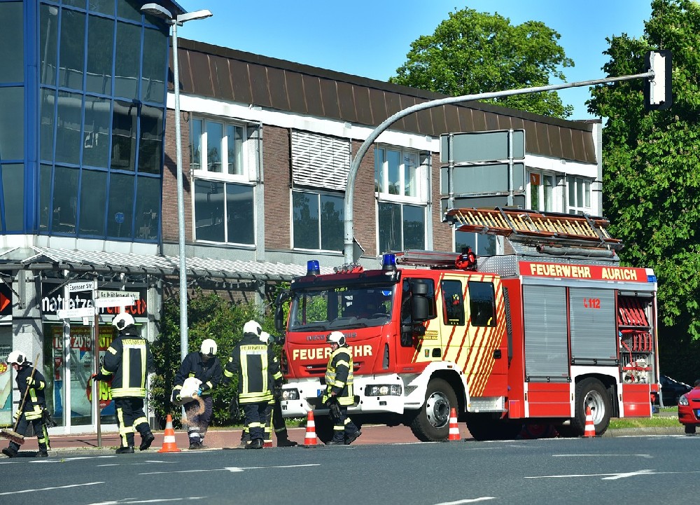 南京汽車救援：緊急情況下的生命線，你了解多少？