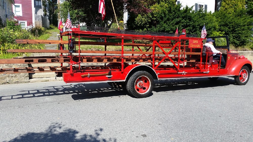 震撼來襲！鄭州汽車救援：解救您出行困境的及時雨！