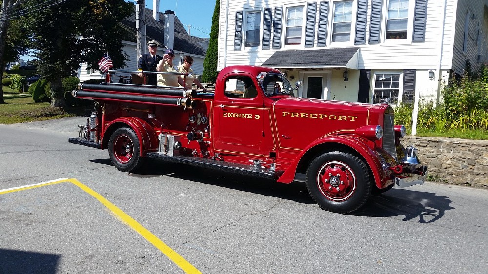 寧波汽車救援：緊急時刻的守護神，讓愛車不再孤單！