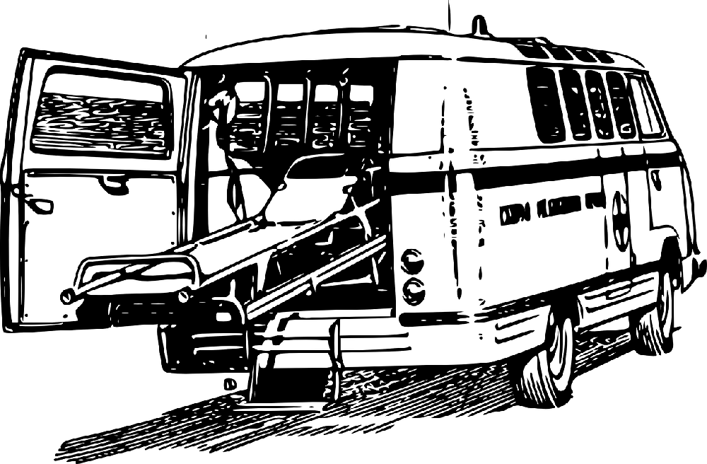 昆明汽車救援：緊急時刻的守護神，讓您的愛車不再無助！