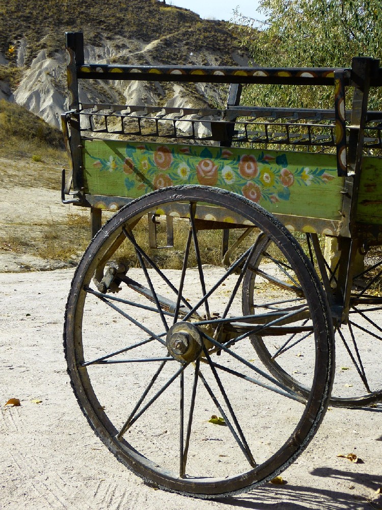 驚險(xiǎn)萬(wàn)分！掌握這項(xiàng)技能，讓你在“上海高速公路拖車(chē)救援”中游刃有余！