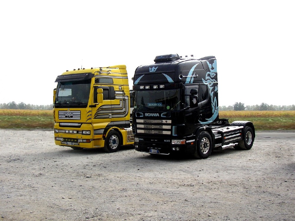 震撼蘇州！這款拖車救援APP讓道路救援變得前所未有的高效便捷！