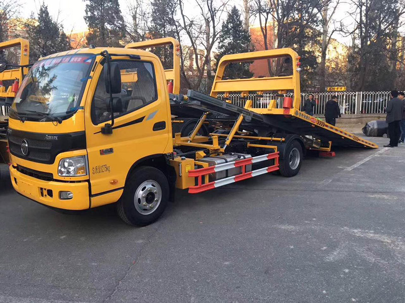 長春上門搭電服務，快速解決您的電瓶沒電問題！