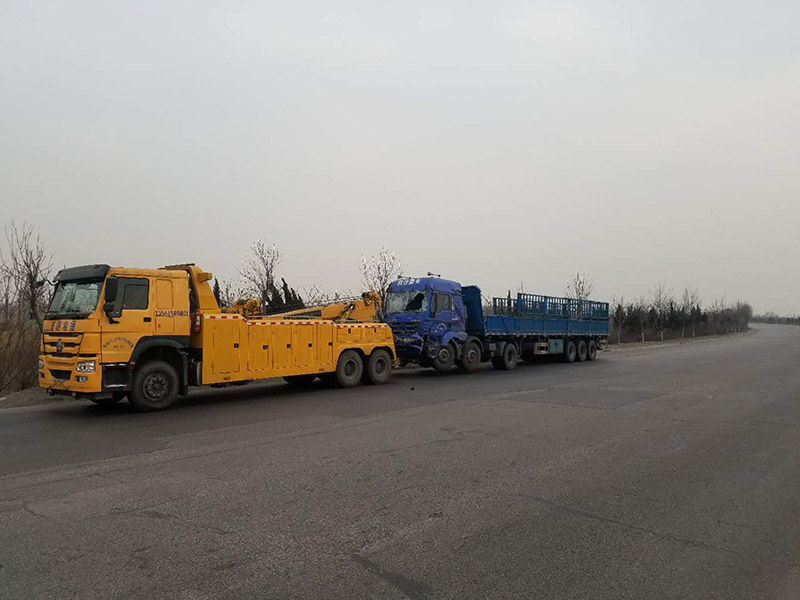 海南上門搭電服務，快速解決您的電力難題！