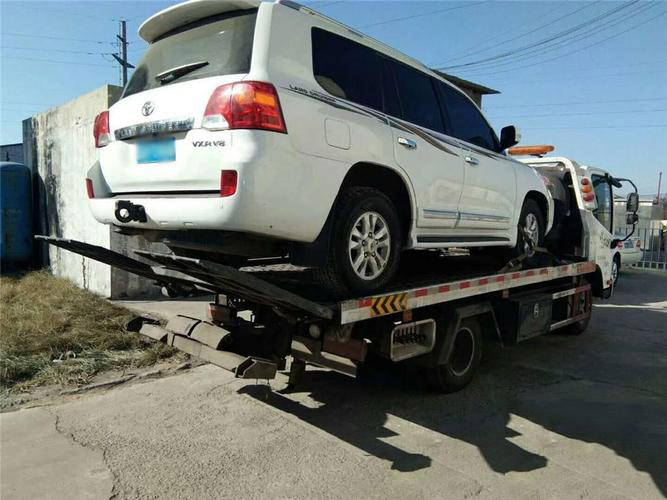 庫爾勒上門搭電服務(wù)，快速解決您的用電難題！