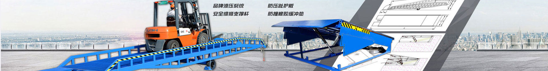 爱游戏全站app登录入口
