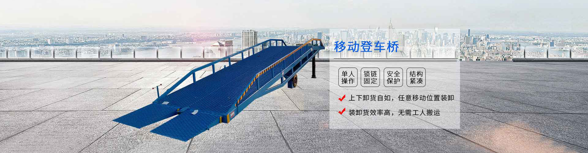 爱游戏app官方最新版